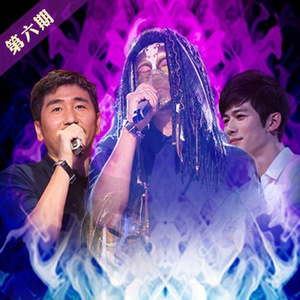 中国女人囗交吞精
