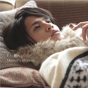 中国女人囗交吞精
