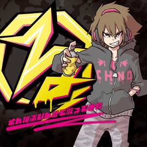 中国女人囗交吞精
