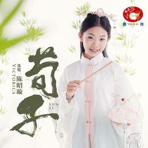 中国女人囗交吞精
