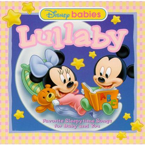 中国女人囗交吞精
