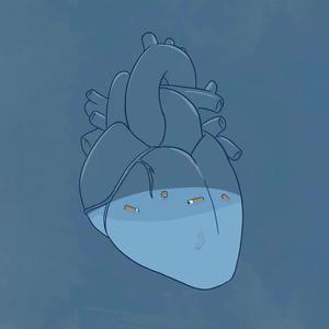 中国女人囗交吞精
