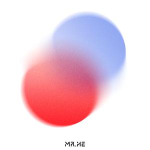 中国女人囗交吞精
