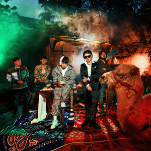 中国女人囗交吞精
