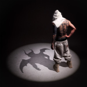 中国女人囗交吞精
