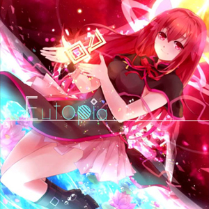 中国女人囗交吞精
