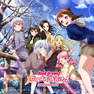 中国女人囗交吞精
