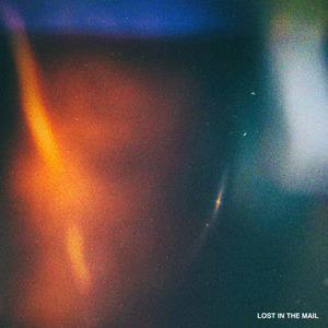 中国女人囗交吞精
