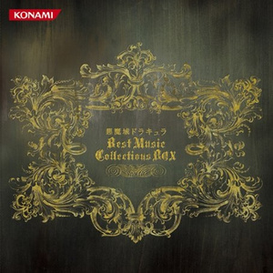 中国女人囗交吞精
