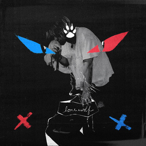 中国女人囗交吞精
