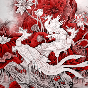 中国女人囗交吞精
