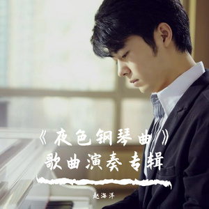 中国女人囗交吞精
