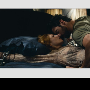 中国女人囗交吞精
