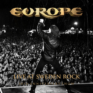 中国女人囗交吞精
