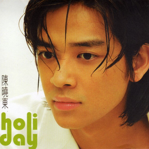 中国女人囗交吞精
