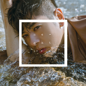 中国女人囗交吞精
