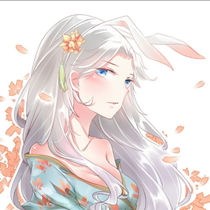 中国女人囗交吞精
