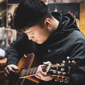 中国女人囗交吞精
