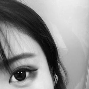 中国女人囗交吞精
