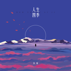 中国女人囗交吞精
