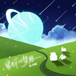 中国女人囗交吞精
