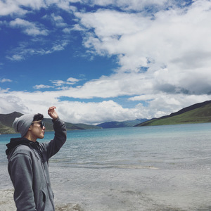 中国女人囗交吞精
