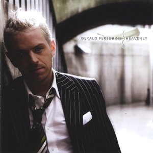 中国女人囗交吞精
