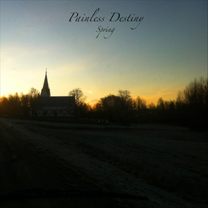 中国女人囗交吞精
