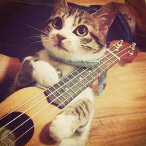 中国女人囗交吞精
