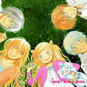 中国女人囗交吞精
