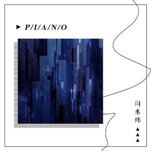 中国女人囗交吞精
