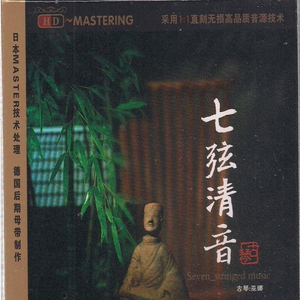 中国女人囗交吞精
