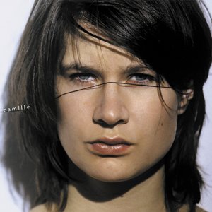 中国女人囗交吞精
