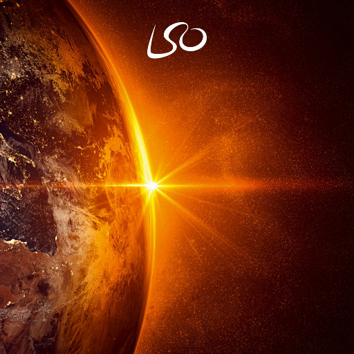 中国女人囗交吞精
