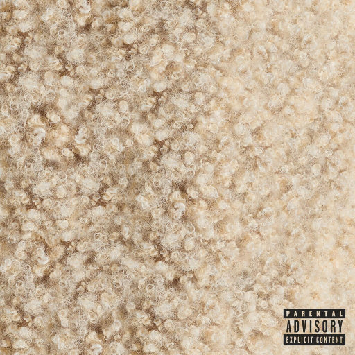 中国女人囗交吞精
