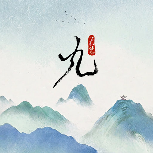 中国女人囗交吞精
