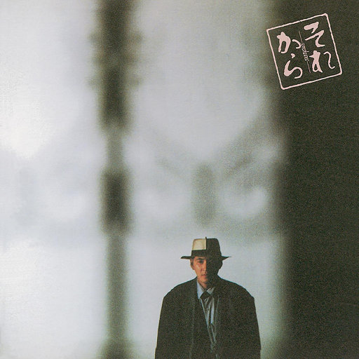 中国女人囗交吞精
